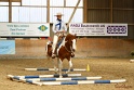 27-APHA OT_073